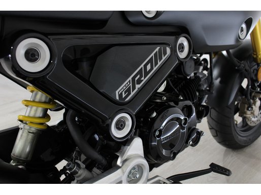 MOTOGUZZI V85 TT 2020 Ocasion - Foto 11