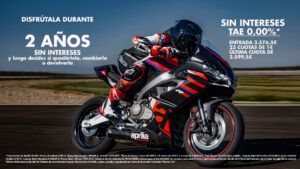 PORTADA-APRILIA-RS