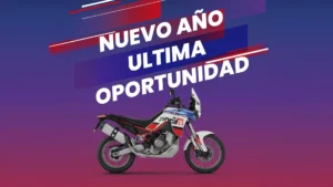 promociones aprilia