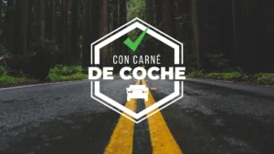 con carne de coche