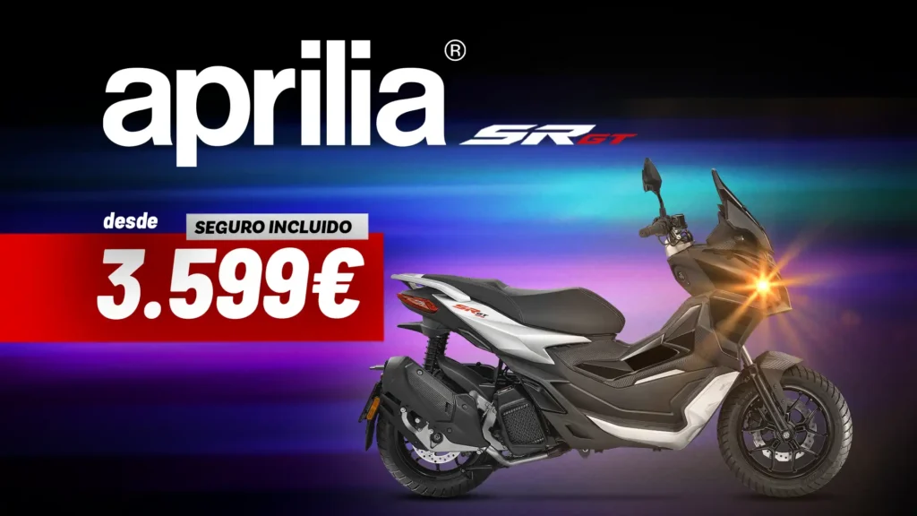 srgt-aprilia