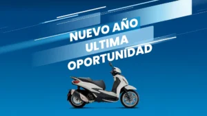 promo-piaggio