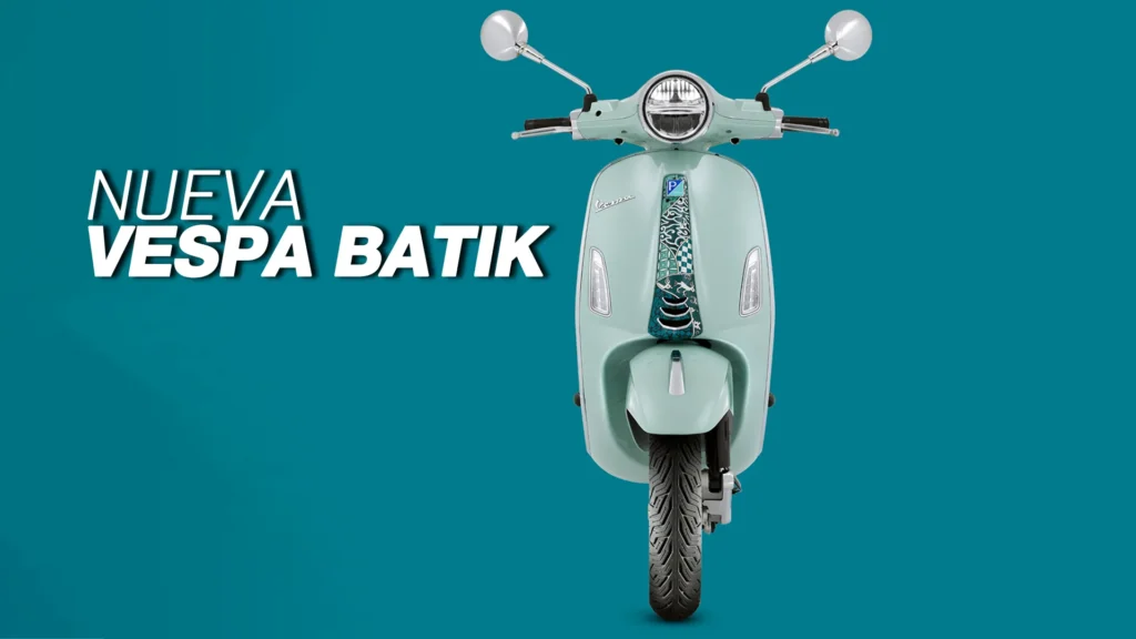 portada vespa batik