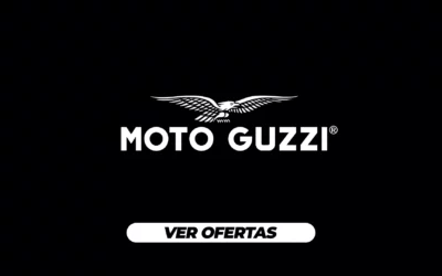 Ofertas de MotoGuzzi